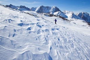 Schermafbeelding 2012-01-25 om 09.19.40.png